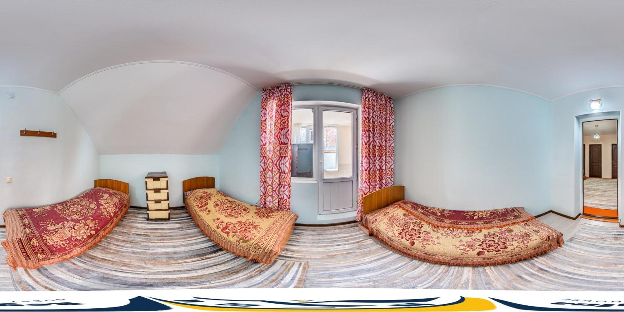 Guest House Regina Bulan Sogottuu Room photo